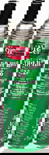 General Purpose Grease: 10 oz Aerosol Ca