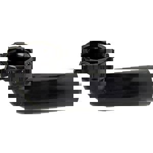 335 WST KING DRN ELL