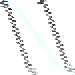 INSINKERATOR WRENCHETTE