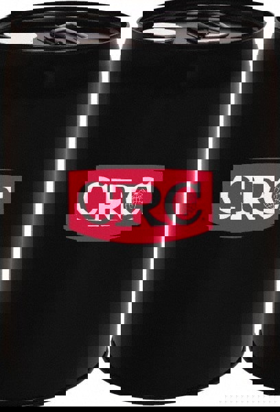 5 Gal Bucket Cleaner/Degreaser