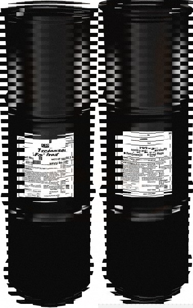 55 Gal Drum Cleaner/Degreaser