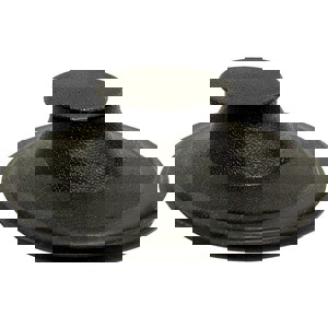 INSINKERATOR DISP STPR