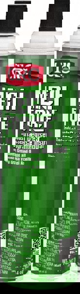 Cleaner & Degreaser: 20 oz, Aerosol