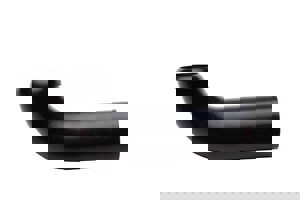 342 ISE DRN ELL NEW STYLE