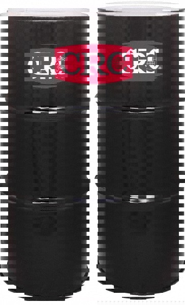 Penetrant & Lubricant: 55 gal Drum