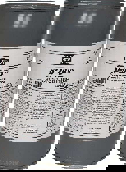 Rust & Corrosion Inhibitor: 5 gal Pail