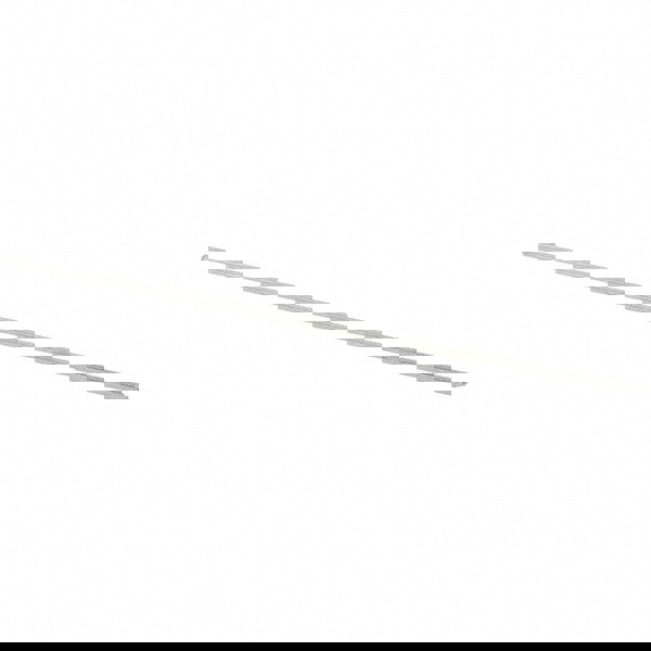 Hss Mach Reamers Ss,St,Fl.