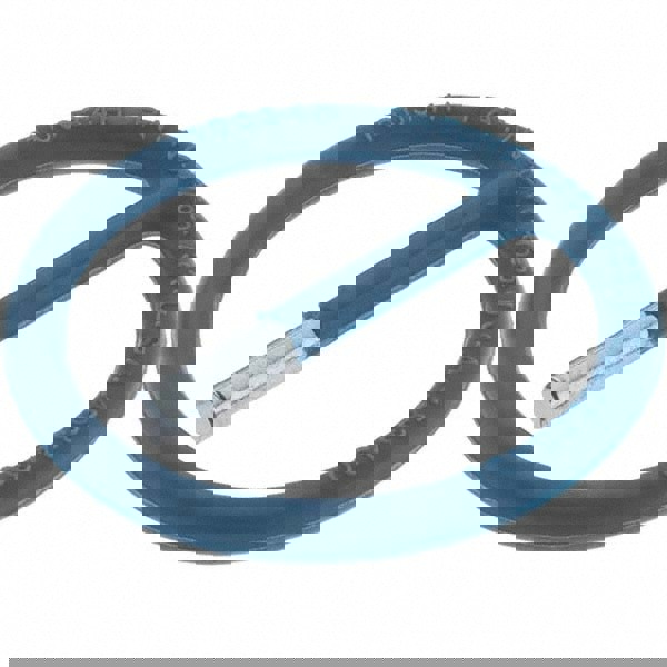 Socket Retaining Ring