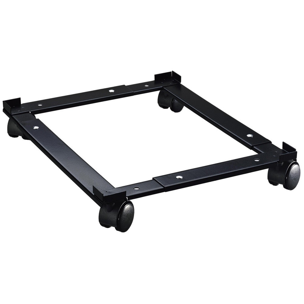 File Cabinet Accessory: 18