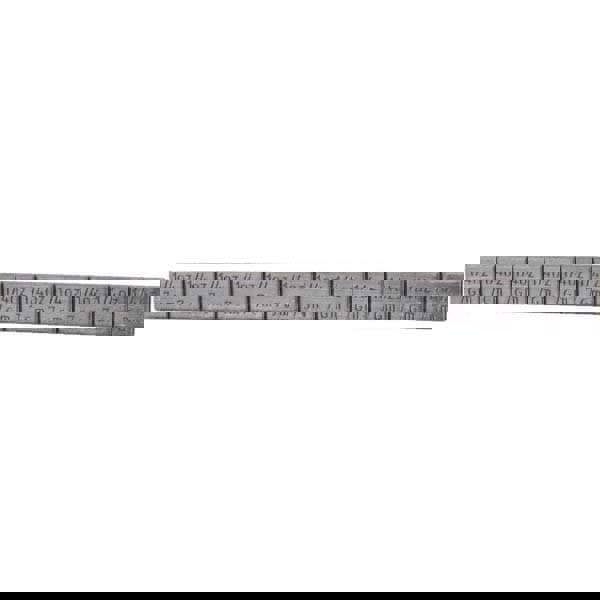 0.25 oz Wheel Weight