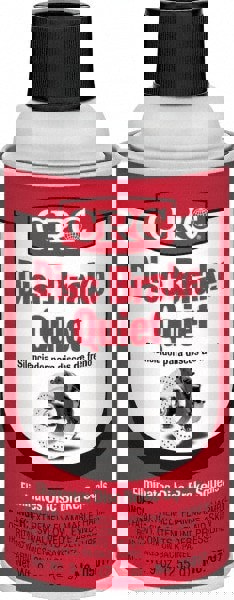 12 oz Automotive Penetrant & Lubricant