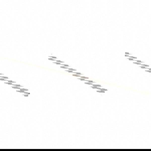 Hss Mach Reamers Ss,St,Fl.