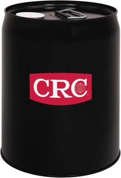 Brake Parts Cleaner: Pail