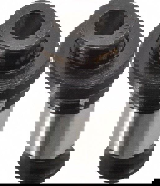 Tapping Adapter: 3/8