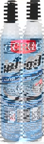12 oz Aerosol Can Automotive De-Icer