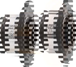 Tapping Adapter: 3/8