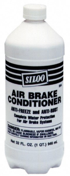 1 Gal Air Brake Conditioner
