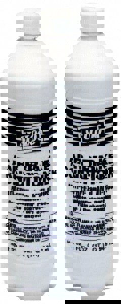 32 oz Air Brake Conditioner