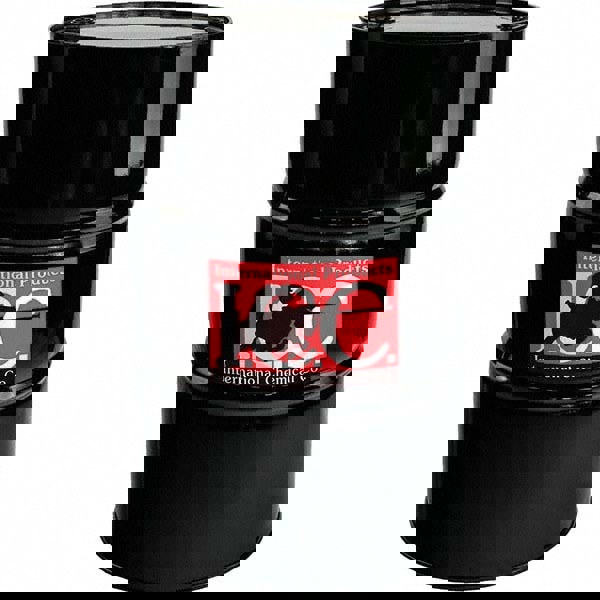 Rust & Corrosion Inhibitor: 55 gal Drum