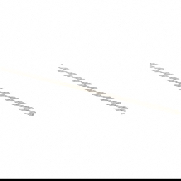 Hss Mach Reamers Ss,St,Fl.