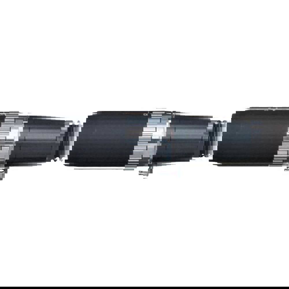 Rotary & Multi-Tool Accessories; Accessory Type: Air Motor ; For Use With: ROTUS Series ; Number Of Pieces: 1 ; Additional Information: w/Chip Mechanism; 0.3-0.45 MPa; 3,000-30,000 min; 46W Output