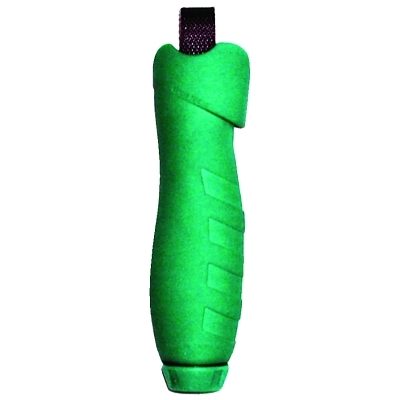 Fall Protection Accessories