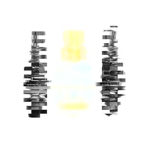 LF HOT PP STEM 910-072 CI CJ