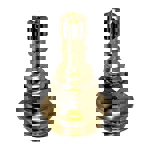 LF PP H&C STEM 910-392