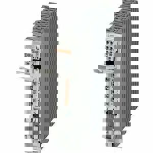 INJ 2103-T POE INJECTOR 30W POE 1 X RJ45