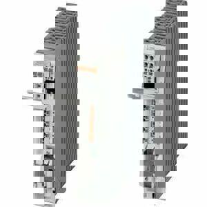 INJ 2113-T POE INJECTOR 60W POE 1 X RJ45