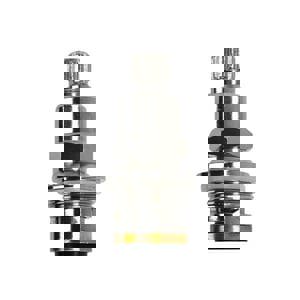 LF HOT PP LAV STEM F/ 910-681