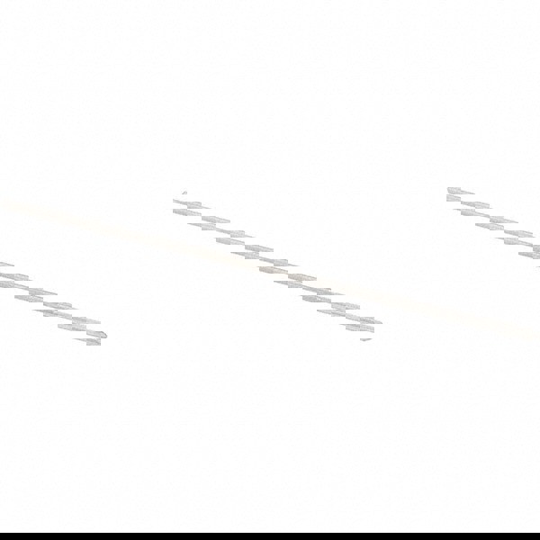 Hss Mach Reamers Ss,St,Fl.