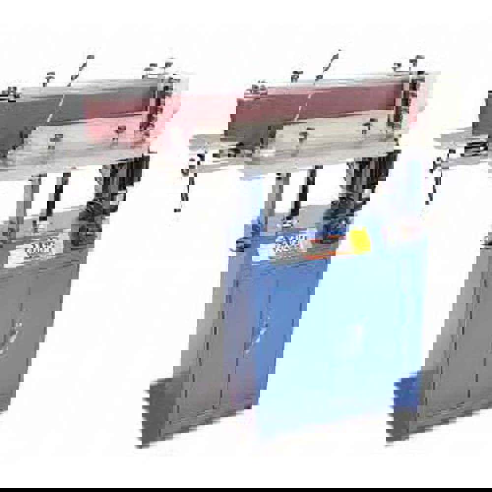 Belt Sanding Machine: 99