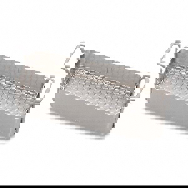 Parts Washer Parts Basket