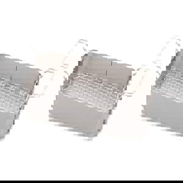 Parts Washer Parts Basket