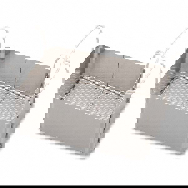 Parts Washer Parts Basket