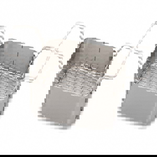 Parts Washer Parts Basket