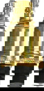 LF AM STD AQUASEAL HOT STEM