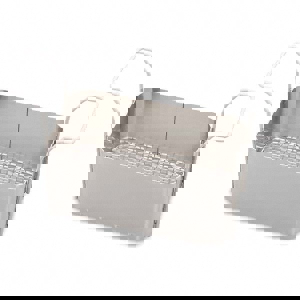 Parts Washer Parts Basket