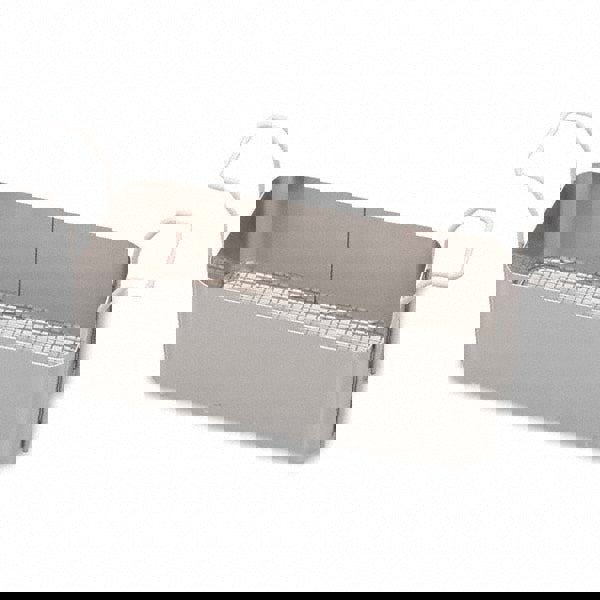 Parts Washer Parts Basket