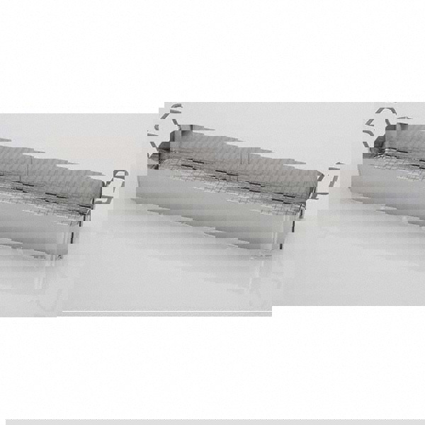 Parts Washer Parts Basket