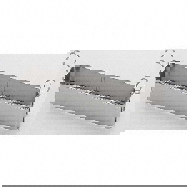 Parts Washer Parts Basket