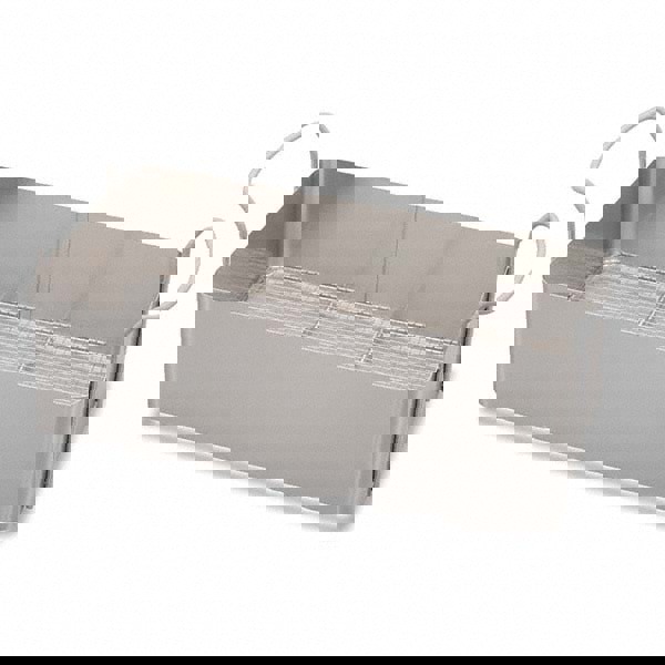 Parts Washer Parts Basket