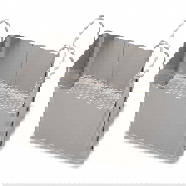 Parts Washer Parts Basket