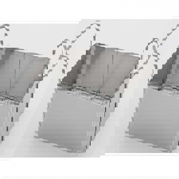 Parts Washer Parts Basket