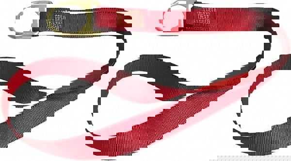 Fall Protection/Confined Space