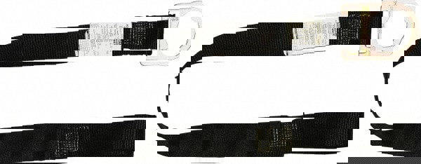 Fall Protection/Confined Space