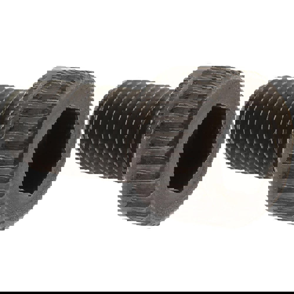 Hex Socket Cap Screw: #4-40 UNC, 3/32