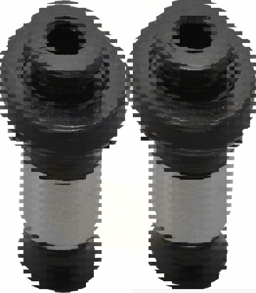 Tapping Adapter: 7/16