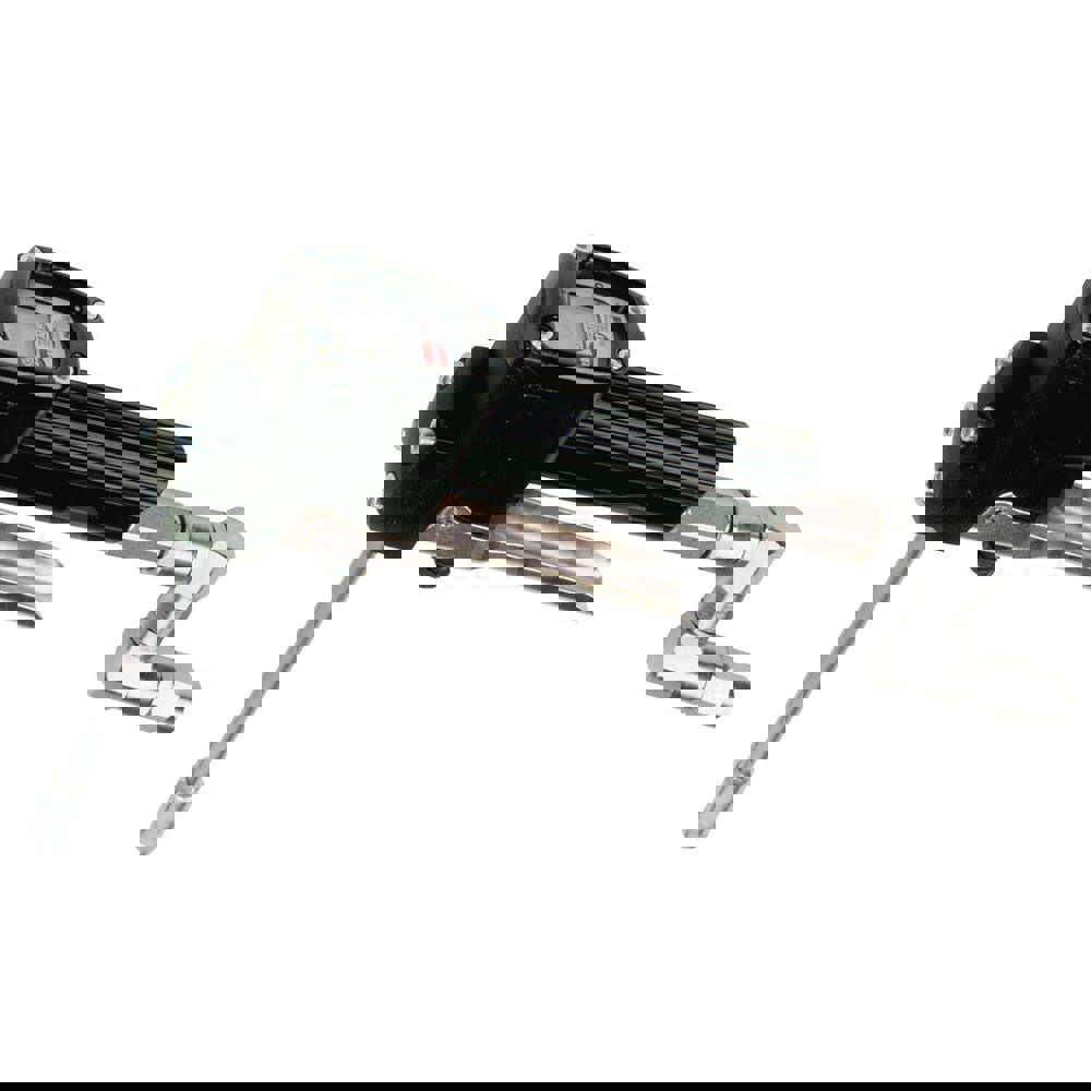 Oil Guns, Control Valves & Meters; UNSPSC Code: 27112900